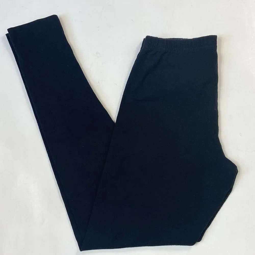 10/$50 OLD NAVY GIRL LEGGINGS SIZE SP